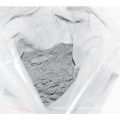 Supply pure femo 60 tungsten powder